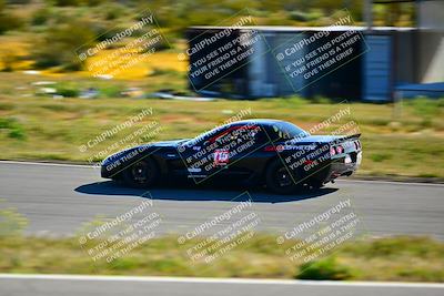media/Apr-06-2024-Extreme Speed (Sat) [[3431b70655]]/Red-Advanced/Session 1-The Bowl/